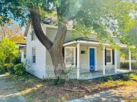Building Photo - 63 Hill St