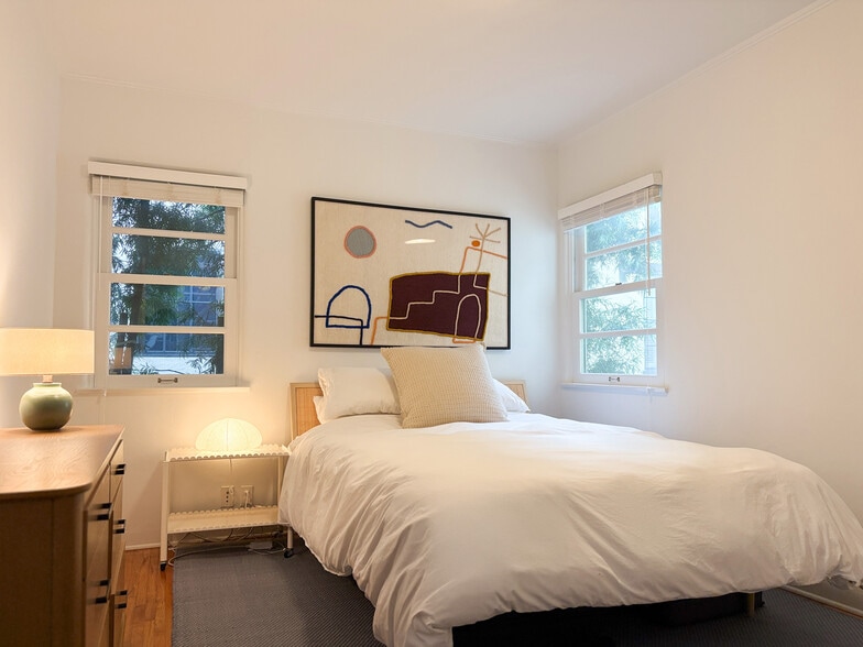 Building Photo - 1340 Grant St