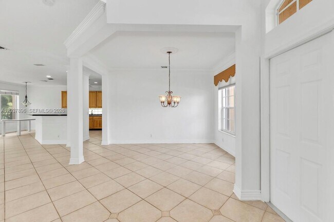 Building Photo - 12686 Little Palm Ln