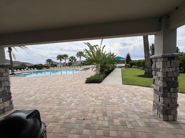Building Photo - 11138 Cyrilla Woods Dr