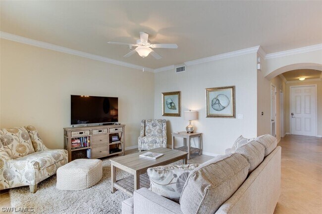 Building Photo - 17921 Bonita National Blvd