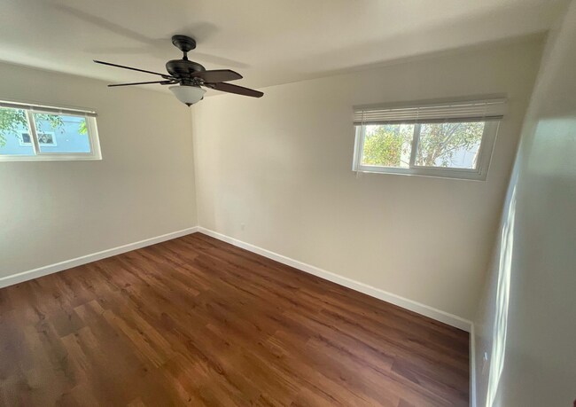 Building Photo - Beautifully Updated Home with Private Outdoor Space