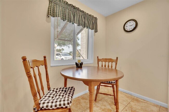 Building Photo - 4644 Longwater Chase