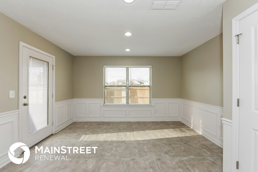 Building Photo - 414 Hartford Cir