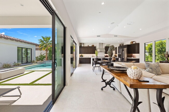 Building Photo - 75149 Hancock Pl