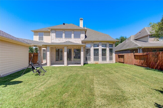 Building Photo - 5506 Garnet Grove Ct