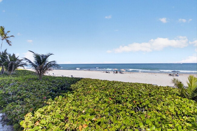 Building Photo - 3215 S Ocean Blvd