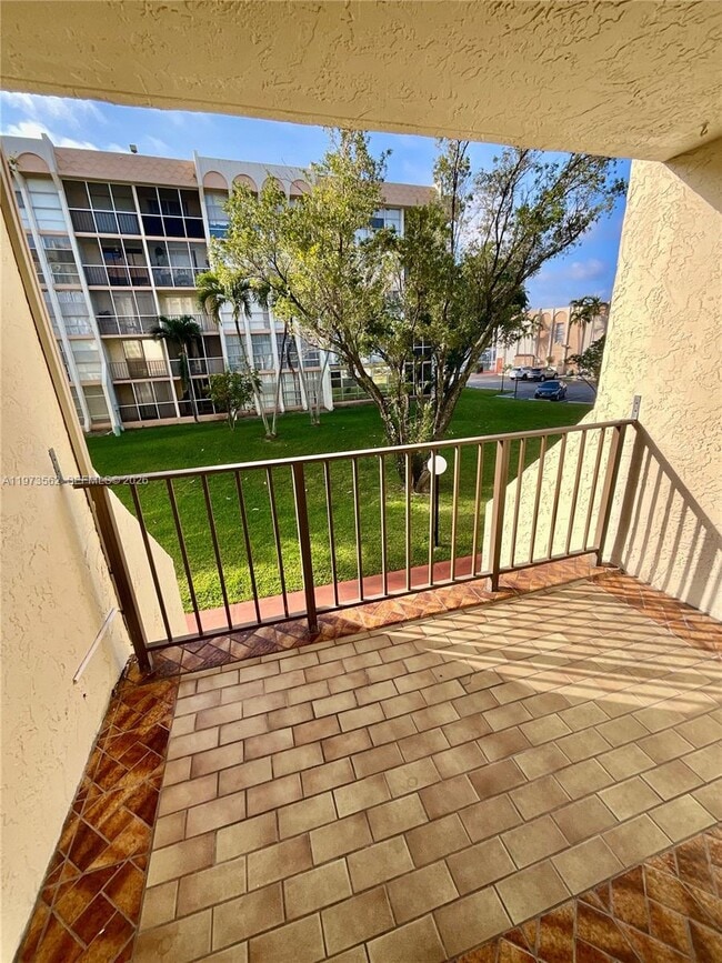 Building Photo - 851 Three Islands Boulevard