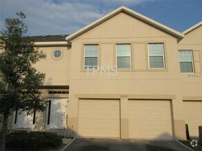 Building Photo - 2225 Sweet Holly Ln