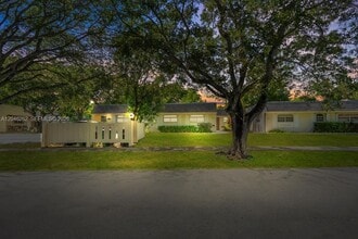 Building Photo - 17244 SW 112th Pl