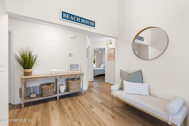 Building Photo - 1105 Mimosa Cove Ct W