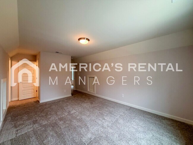 Building Photo - 101 Townmoor Ln