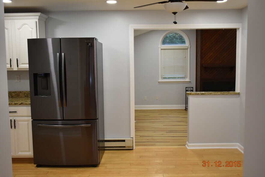 Building Photo - 18 Casselberry Dr