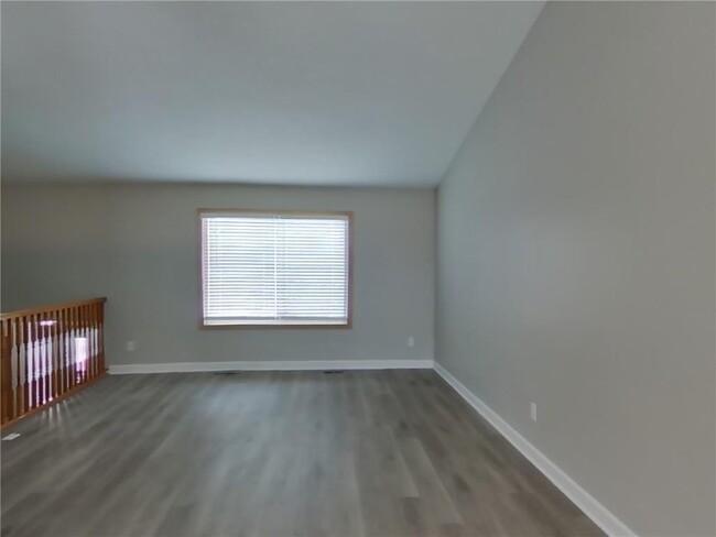 Building Photo - 9996 Park Pl Dr