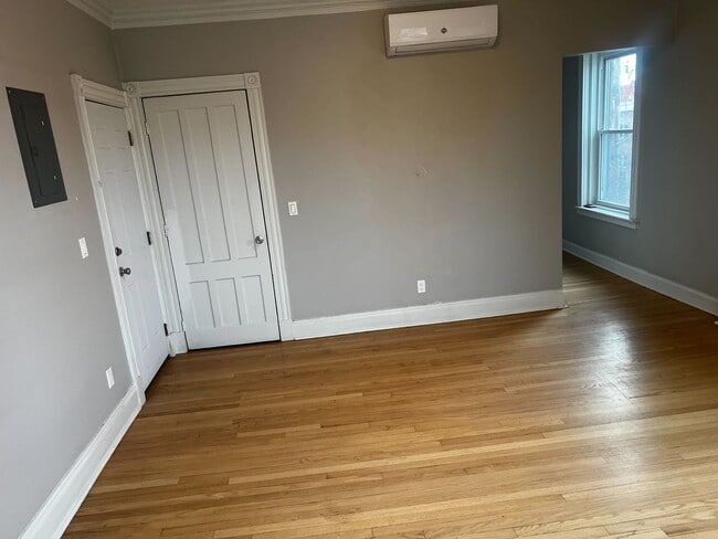 Building Photo - 262 Washington Ave