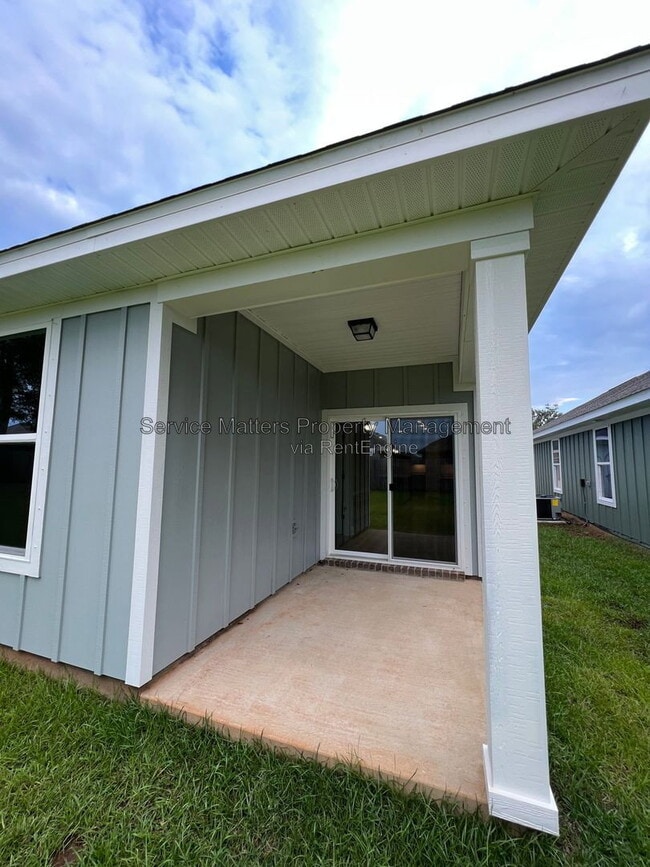 Building Photo - 5349 Parkside Dr