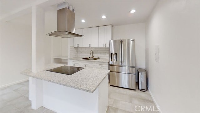 Building Photo - 1030 W MacArthur Blvd