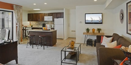 Plum Tree Apartments Ellicott City Md Apartment Finder