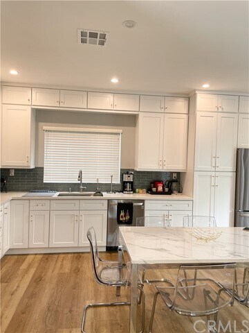 Building Photo - 13162 Ortley Pl