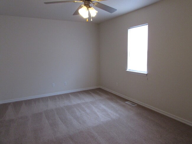 Building Photo - 6540-MF1-E2