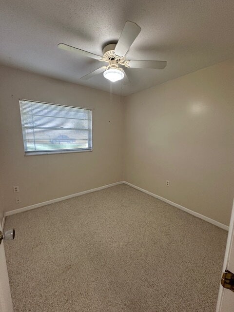 Building Photo - Lakeshore Gem with 3 Bedrooms and 2 Full Bathrooms in St. Cloud!