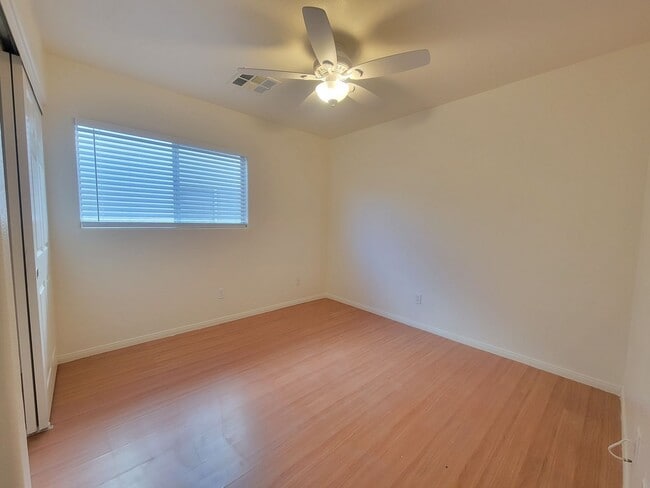 Building Photo - 7614 Hope Valley St