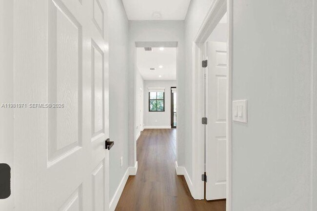 Building Photo - 5880 NW 104th Path