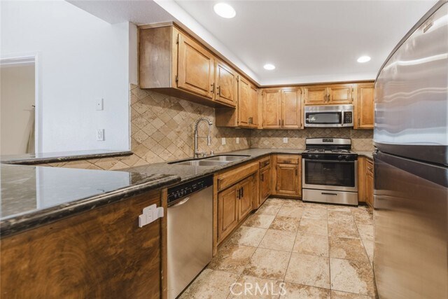 Building Photo - 8601 Falmouth Ave