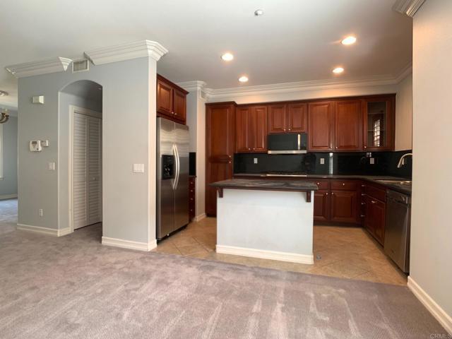 Building Photo - 2668 Escala Cir