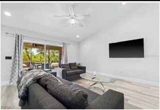 Building Photo - 9351 Agate St