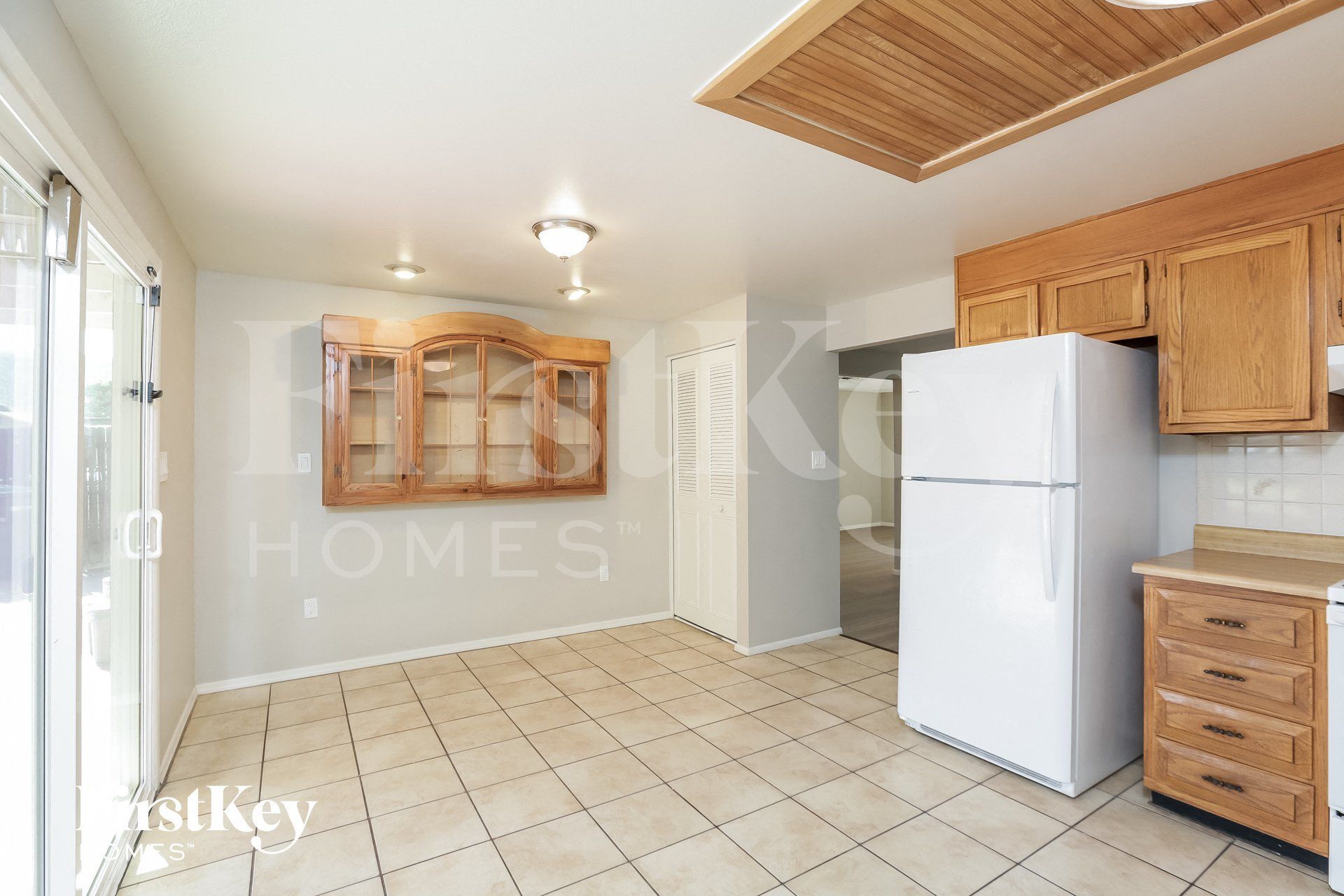 Building Photo - 13249 N 14th Dr