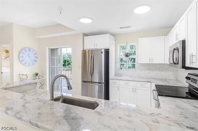 Building Photo - 4450 Botanical Pl Cir