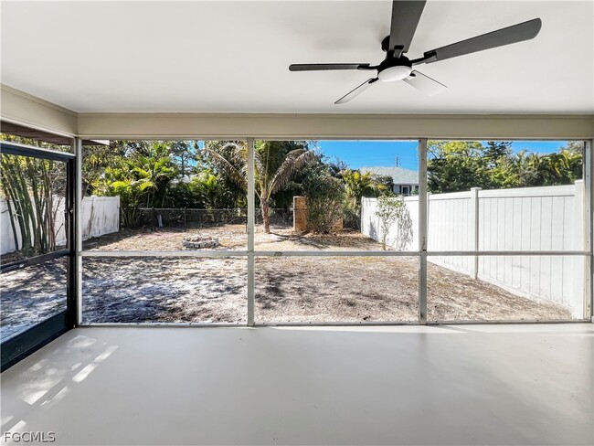 Building Photo - 18660 Miami Blvd