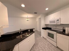 Building Photo - 3602 Skyline Blvd