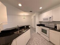 Building Photo - 3602 Skyline Blvd