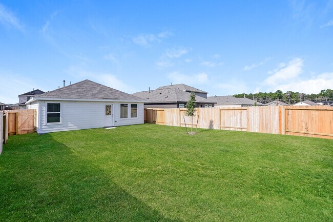 Building Photo - 10816 Bird Of Paradise Ln