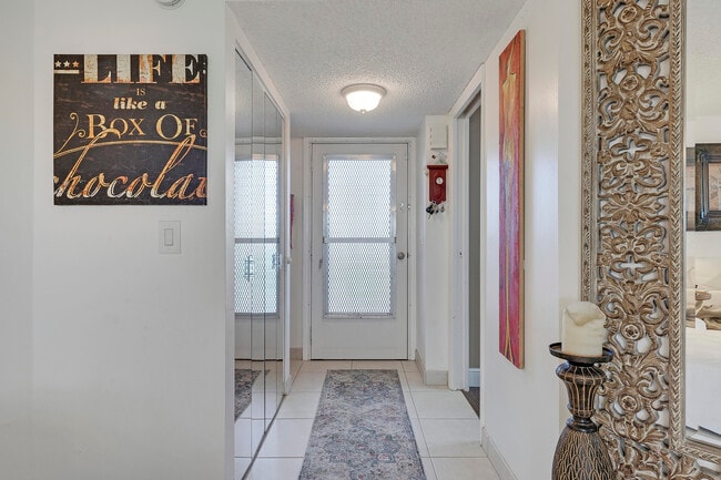 Building Photo - 3755 Viale Matera