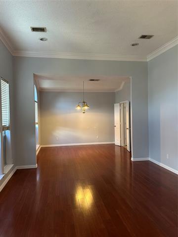 Building Photo - 1736 Marian Ln