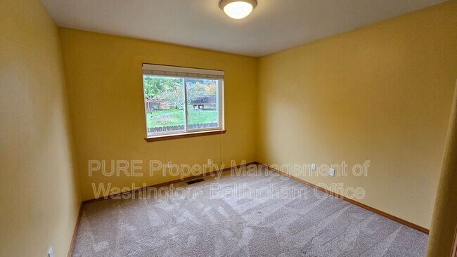 Building Photo - 3800 Megan Ln