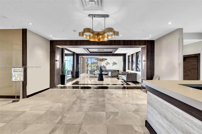 Building Photo - 20515 E Country Club Dr