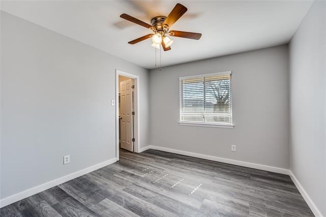 Building Photo - 5725 Harvest Hill Rd