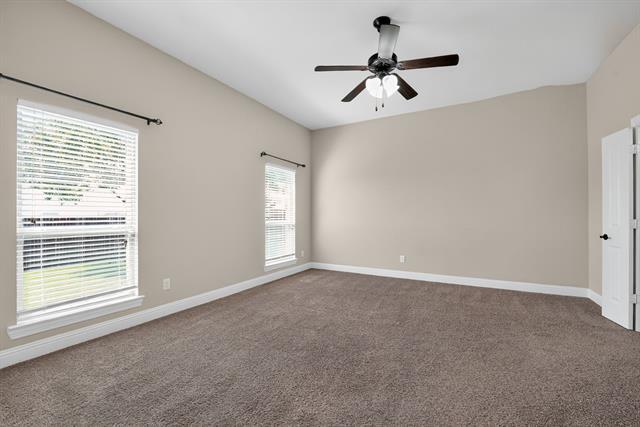 Building Photo - 312 Fisk Ln