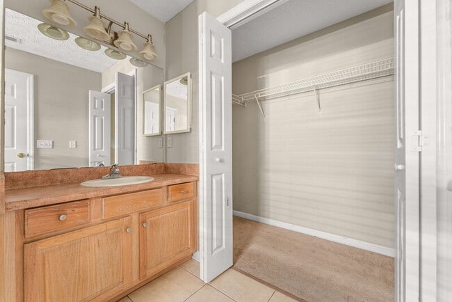 Building Photo - 133 White Cap Wy