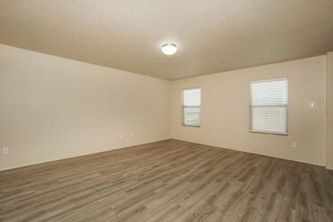 Building Photo - 8911 Ashley Wilkes