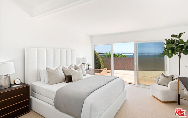 Building Photo - 18100 Wakecrest Dr