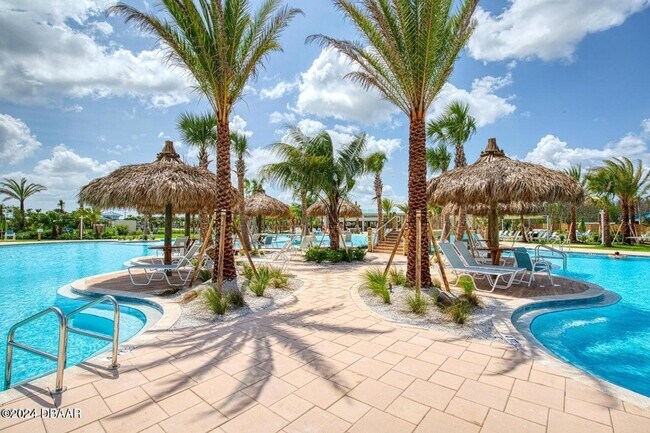 Building Photo - 270 Coral Reef Way