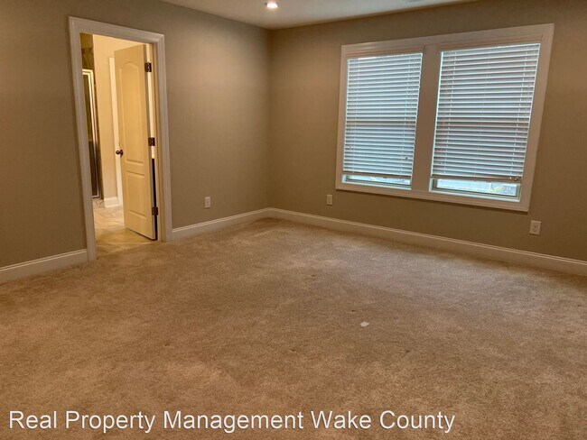 Building Photo - 3 br, 2.5 bath House - 722 Lampwick Lane