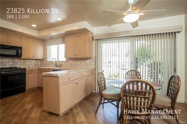 Building Photo - 23825 Killion St