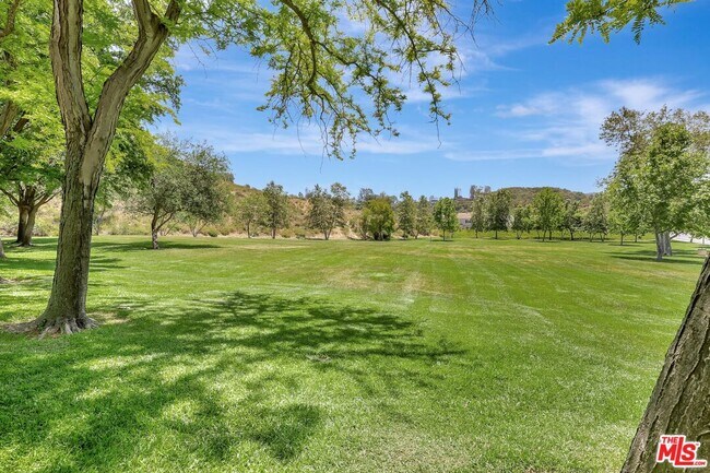 Building Photo - 24701 Cll Conejo