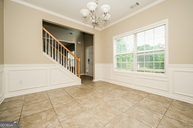 Building Photo - 161 Melrose Creek Dr